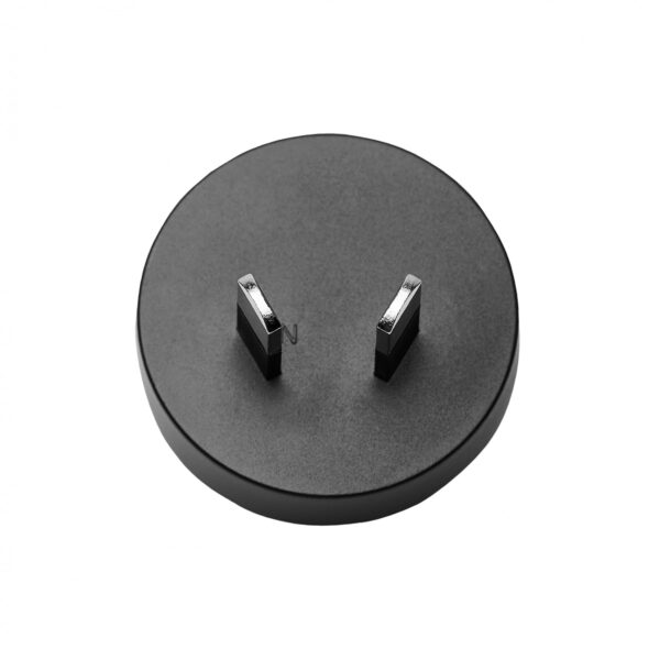 SmallRig GaN 100W Fast Charger (AU standard) 4372 - Image 7