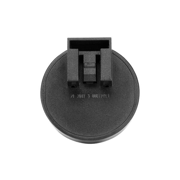 SmallRig GaN 100W Fast Charger (AU standard) 4372 - Image 2