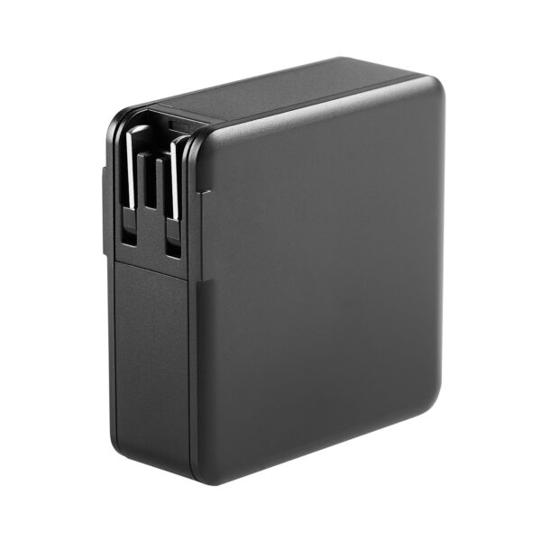 SmallRig GaN 100W Fast Charger (AU standard) 4372 - Image 3