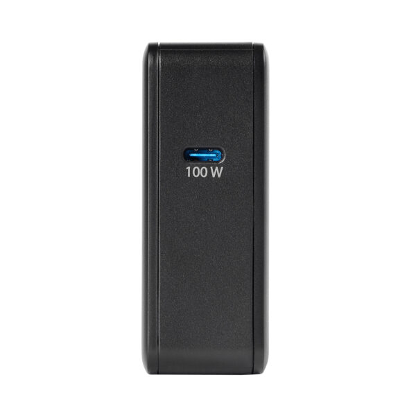 SmallRig GaN 100W Fast Charger (AU standard) 4372 - Image 4