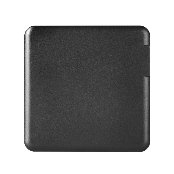SmallRig GaN 100W Fast Charger (AU standard) 4372 - Image 6