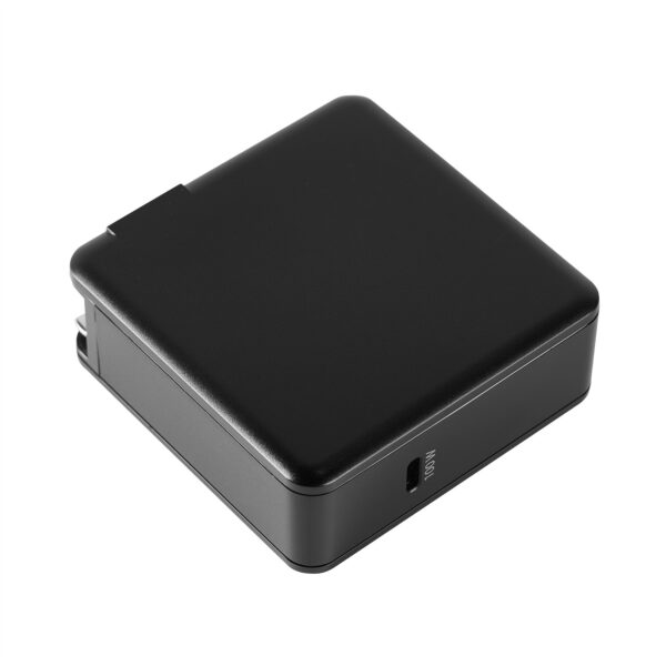 SmallRig GaN 100W Fast Charger (AU standard) 4372 - Image 5