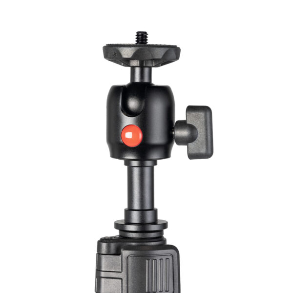 SmallRig RA-S200 Light Stand 4379 - Image 3