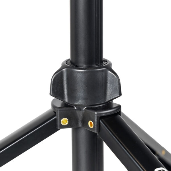 SmallRig RA-S200 Light Stand 4379 - Image 6