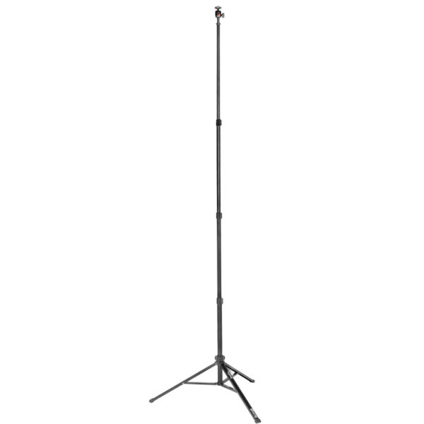 SmallRig RA-S200 Light Stand 4379 - Image 2