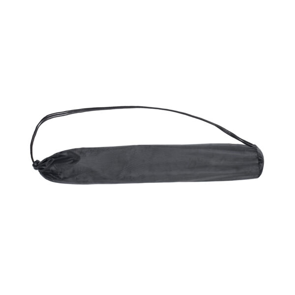 SmallRig RA-S200 Light Stand 4379 - Image 5