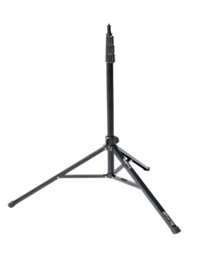 SmallRig RA-S200 Light Stand 4379