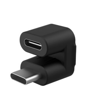 SmallRig Type-C to Type-C Audio Signal Adaptor 4406