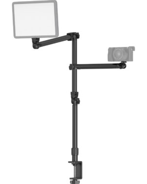 SmallRig Live Desktop Camera Bracket DT-50 4456