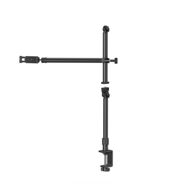 SmallRig Live Desktop Camera Bracket DT-50 4456 - Image 2