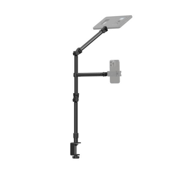 SmallRig Live Desktop Camera Bracket DT-50 4456 - Image 5