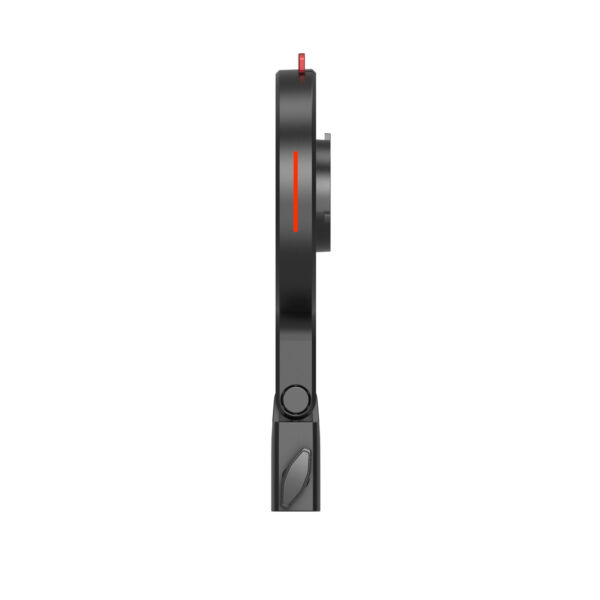 SmallRig Bowens Mount Adapter Part 4476 - Image 2
