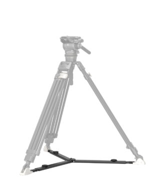 SmallRig Ground Spreader for Tripod 4507