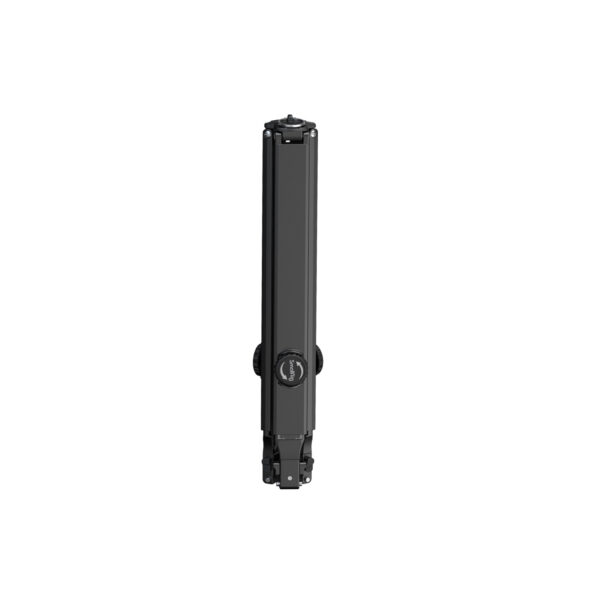 SmallRig Ground Spreader for Tripod 4507 - Image 2