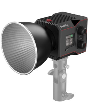 SmallRig RC 60B COB LED Video Light (Lite Edition) 4518