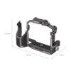 SmallRig Cage for Sony Alpha 9 III 4533 - Image 3
