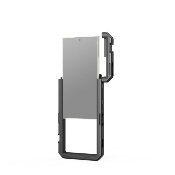 SmallRig Samsung Galaxy S24 Ultra Cage Kit 4601 - Image 2