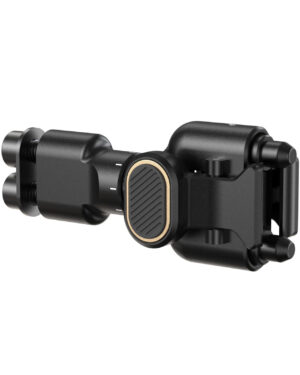 SmallRig Rotatable Quick Release Adapter for Side Handle 4610