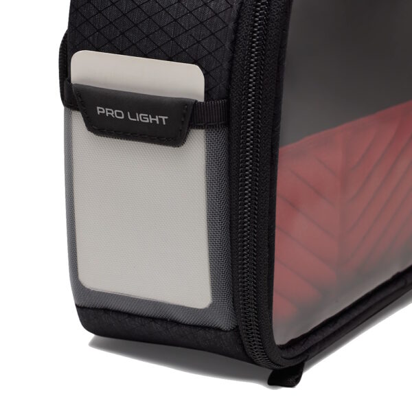 Manfrotto Pro Light Tech Organizer (Small) - Image 5