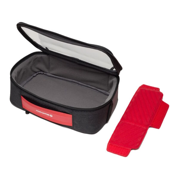 Manfrotto Pro Light Tech Organizer (Medium) - Image 6