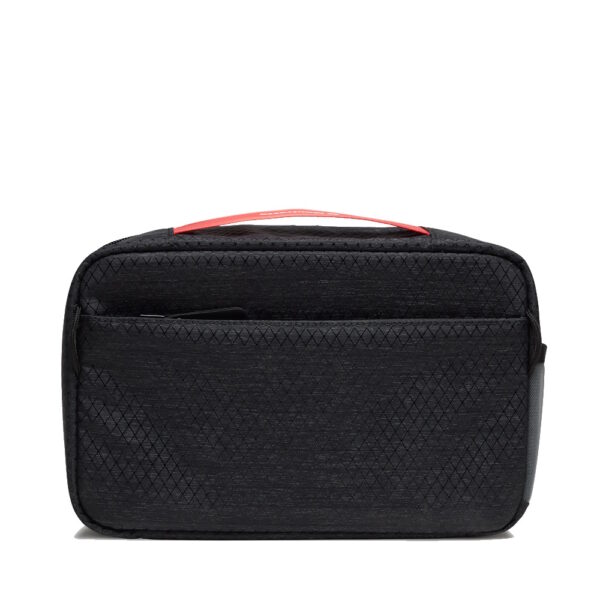 Manfrotto Pro Light Tech Organizer (Small) - Image 7