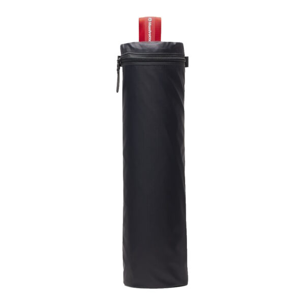 Manfrotto Pro Light Cineshield Camcorder Rain Cover (M/L) - Image 7
