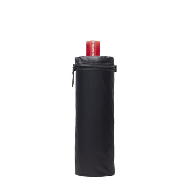 Manfrotto Pro Light Cineshield Camcorder Rain Cover (S/M) - Image 7