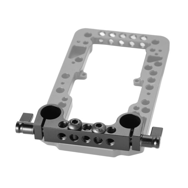 SmallRig 15mm Rod Clamp 942 - Image 5