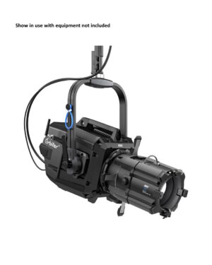 Arri Orbiter Projection 25° Set