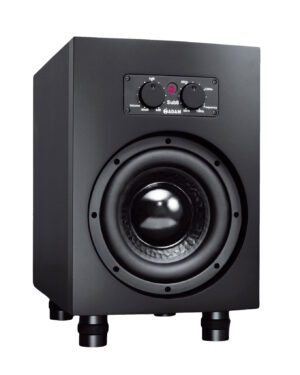 Adam Audio Sub 8 Active Subwoofer 160 W / 1x8,5"
