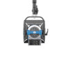 Arri L5-C Plus - Image 2