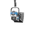 Arri L5-C Plus - Image 3