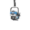 Arri L5-C Plus - Image 4