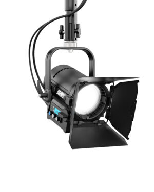 Arri L5-C Plus Black