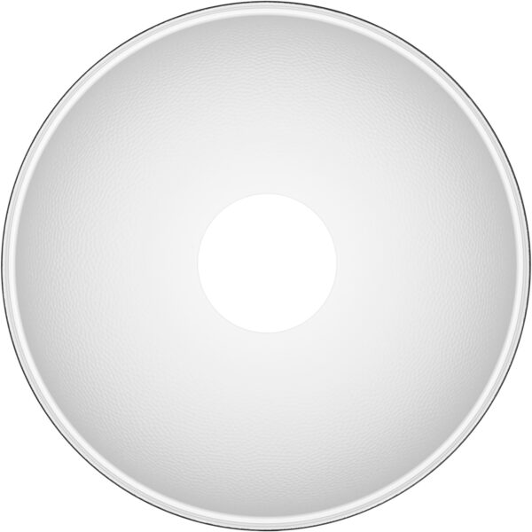 Profoto Magnum Reflector White - Image 2