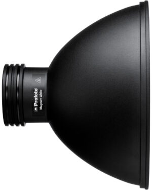 Profoto Magnum Reflector White