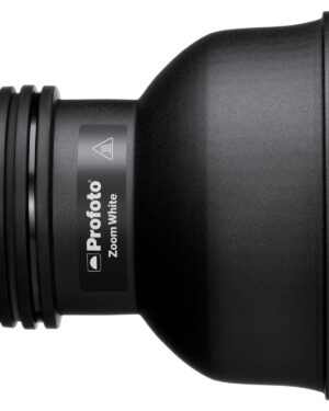 Profoto Zoom Reflector White