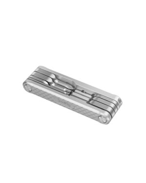 SmallRig Foldable Multi-Tool Kit AAK2213D