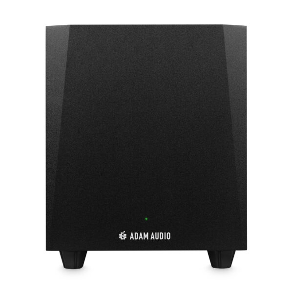 Adam Audio T10S Active Subwoofer 130 W / 1 x 10"