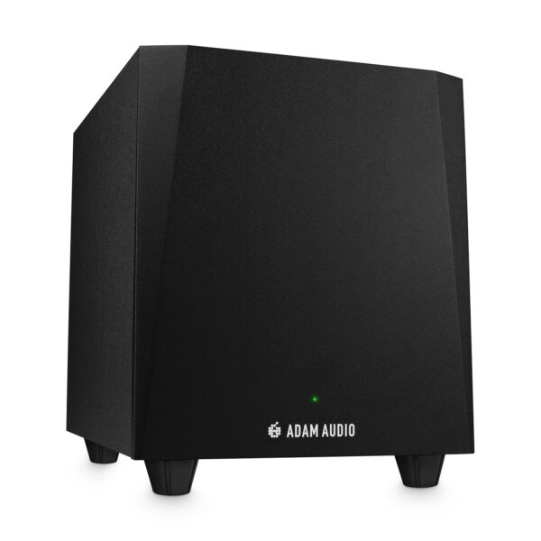 Adam Audio T10S Active Subwoofer 130 W / 1 x 10" - Image 4