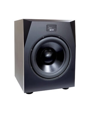 Adam Audio Sub 15 Active Subwoofer 1000 W / 1x15"