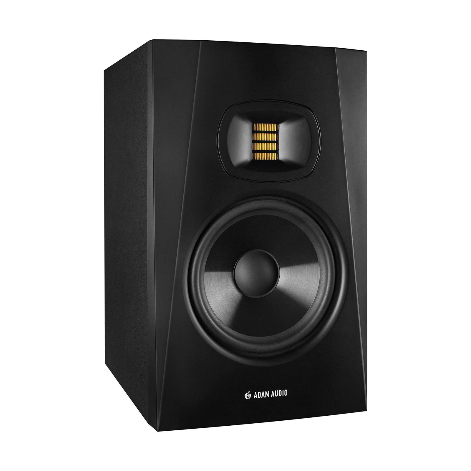 Adam Audio T7V Nearfield Monitor 2-way 7" woofer - Image 4