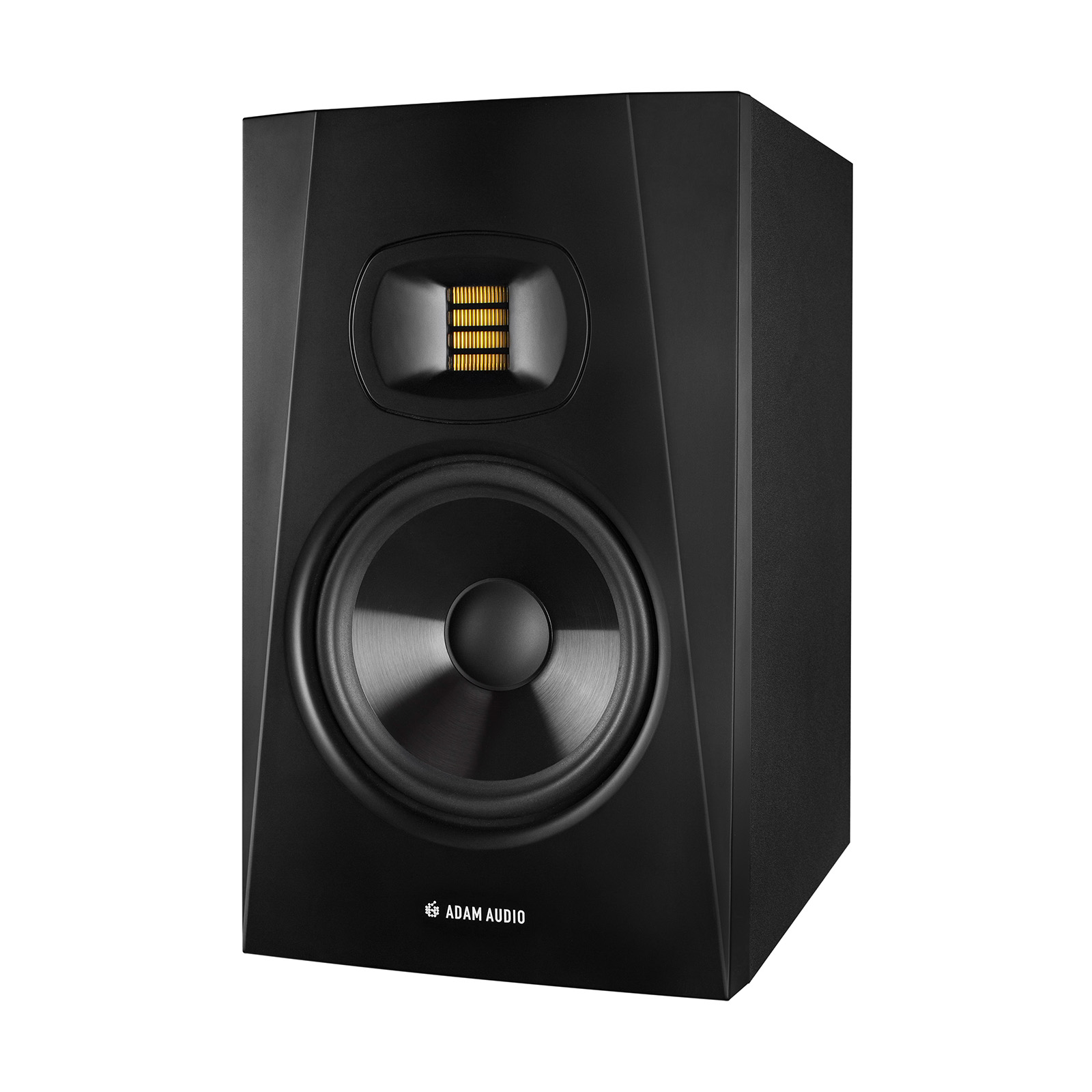 Adam Audio T7V Nearfield Monitor 2-way 7" woofer - Image 3