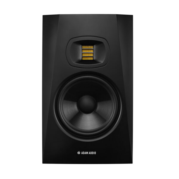 Adam Audio T7V Nearfield Monitor 2-way 7" woofer