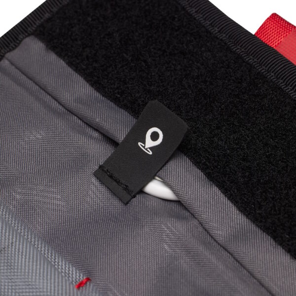 Manfrotto Pro Light Card Holder - Image 5