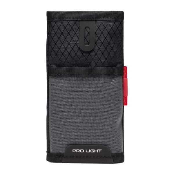 Manfrotto Pro Light Card Holder - Image 7