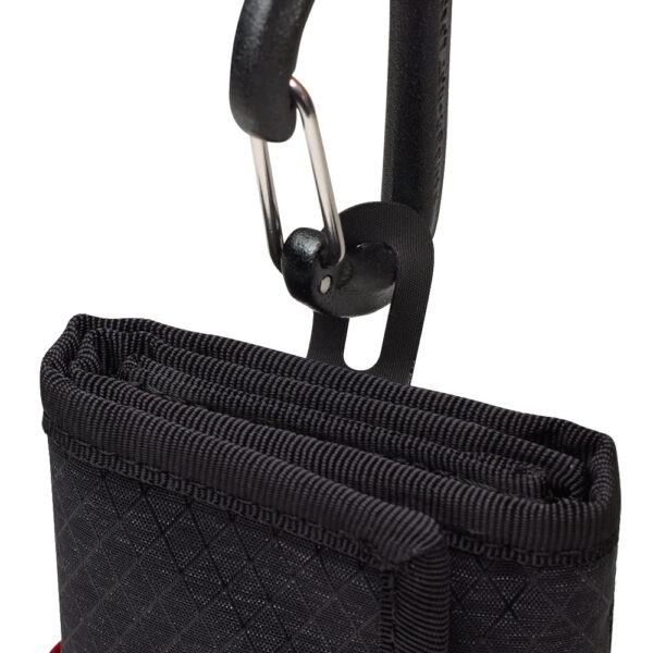 Manfrotto Pro Light Card Holder - Image 6