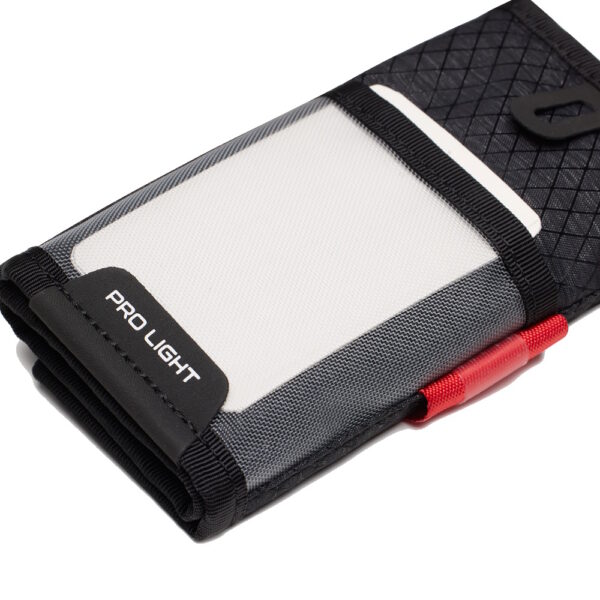 Manfrotto Pro Light Card Holder - Image 4