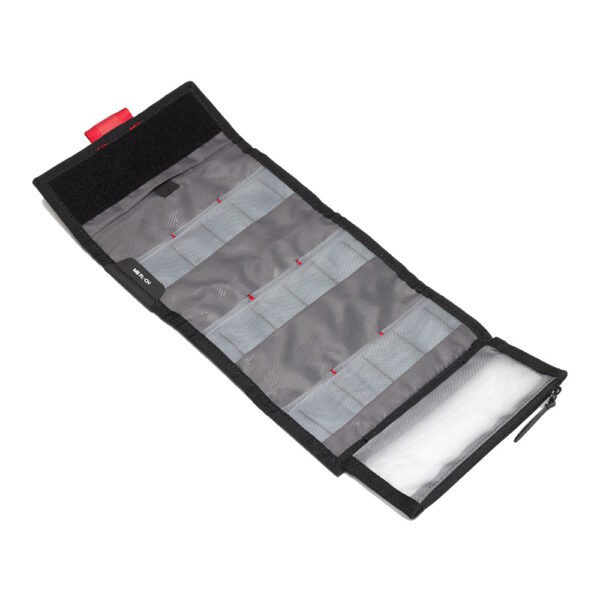 Manfrotto Pro Light Card Holder - Image 3