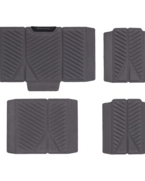 Manfrotto Pro Light Cineloader Dividers (Accessory)